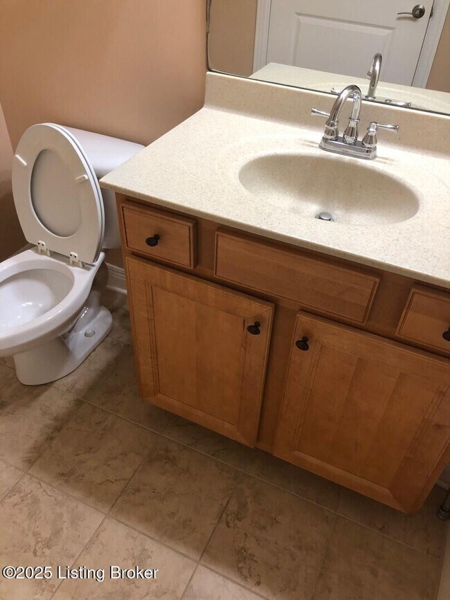 Foto del edificio - 10605 Meeting St