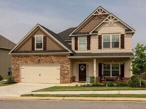 Building Photo - 406 Saterlee Ct