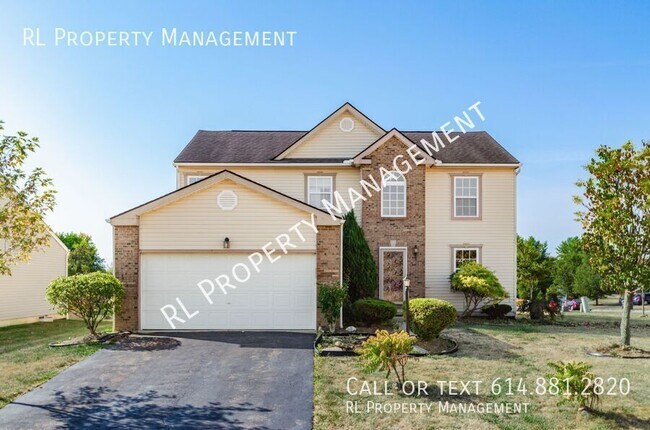 Building Photo - Beautiful 4 bedroom 2.5 bathroom home in E...