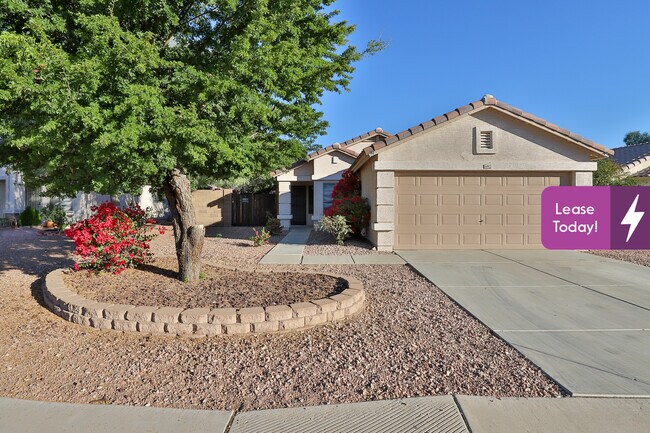 Building Photo - 14912 W Acapulco Ln
