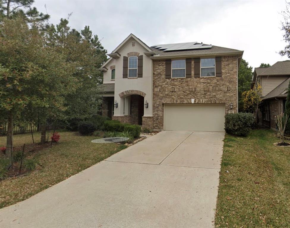 Building Photo - 155 Lindenberry Cir