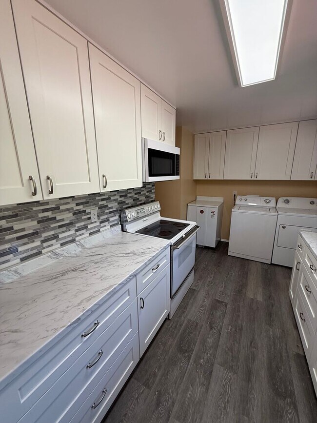 Foto del edificio - Port Townsend 3 bedroom 2 bath with large ...