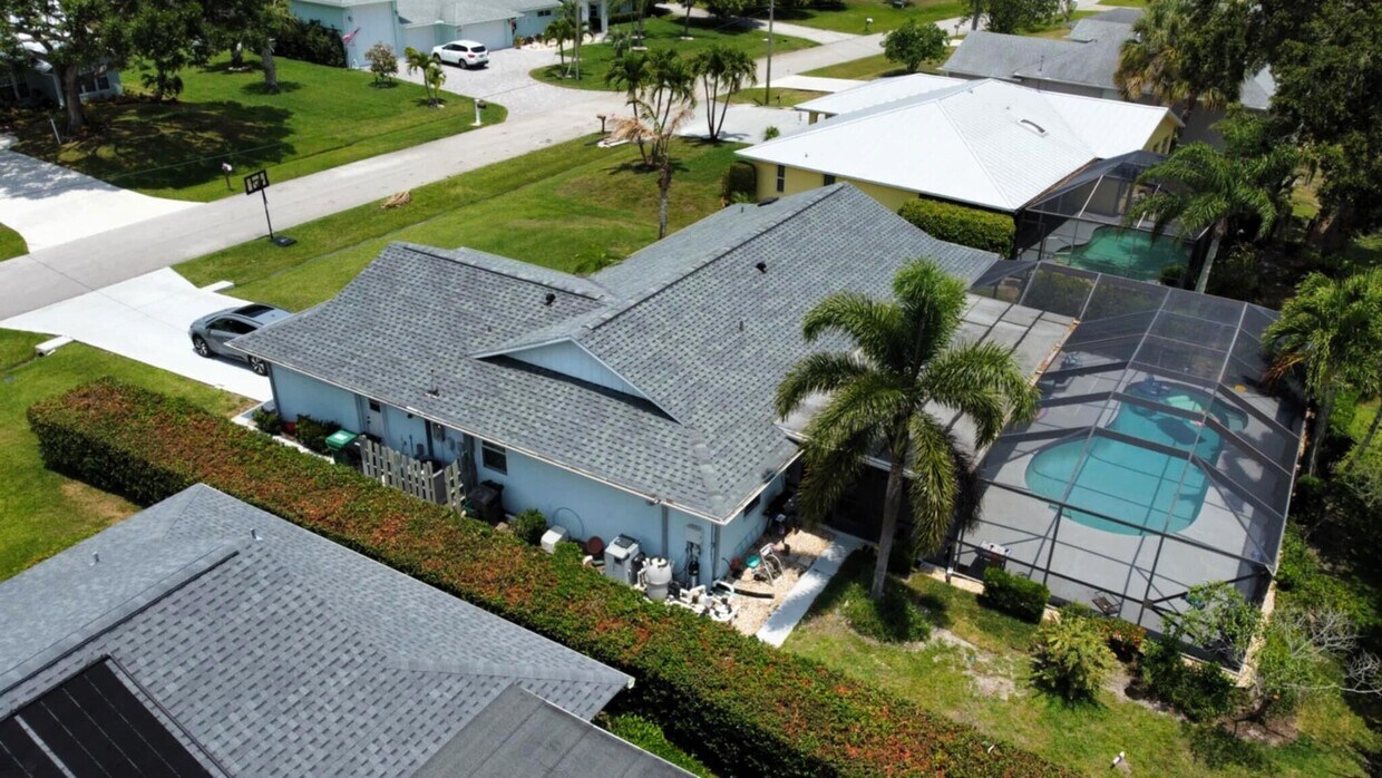 Foto principal - 1132 SE Oriental Ave