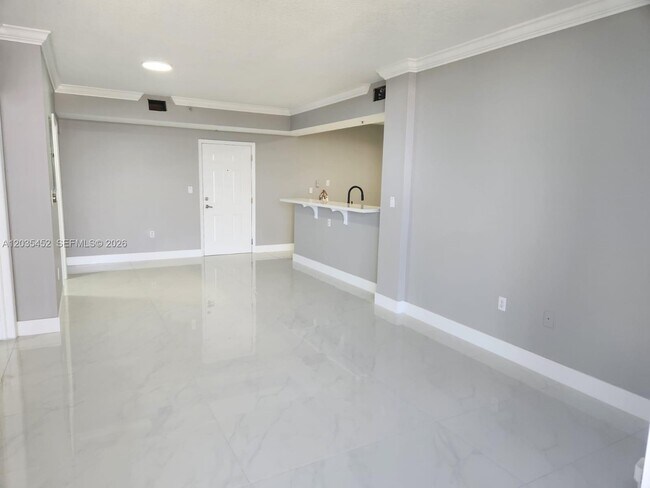 Foto del edificio - 1 Glen Royal Pkwy