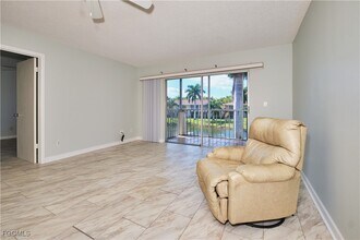 Building Photo - 6184 Michelle Way