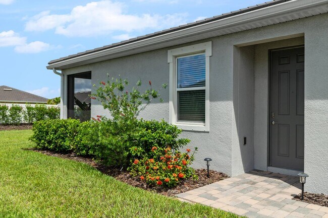 Building Photo - 4326 Sunmill Ct