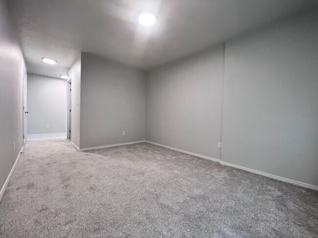 Foto del edificio - Beautiful home in Trilogy Subdivision