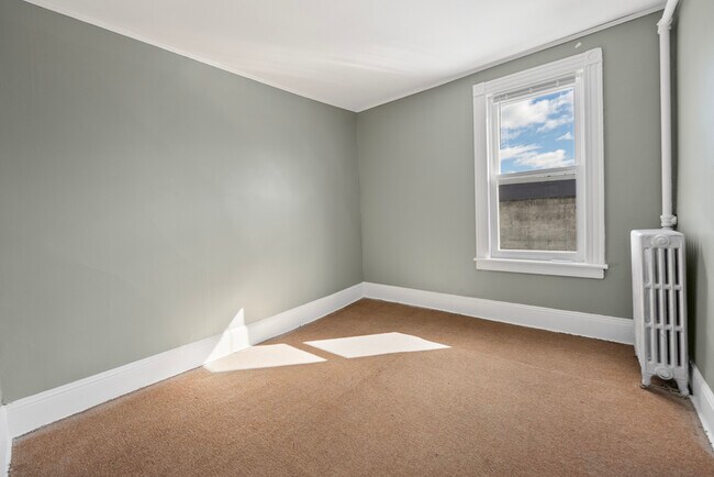 Foto del edificio - 904 Main St