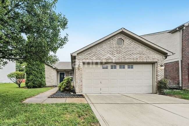 Building Photo - 10777 Emery Dr