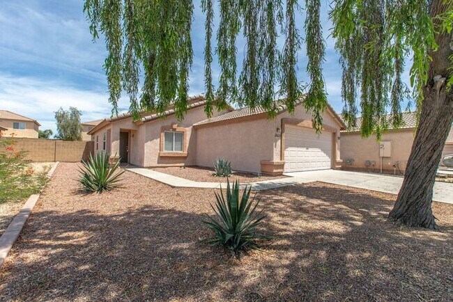 Building Photo - 12622 W Corrine Dr