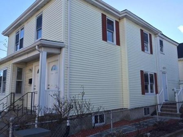 Foto del edificio - 87 Harvard St