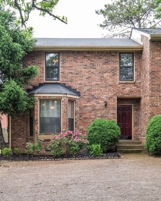 Building Photo - 4794 Trousdale Dr