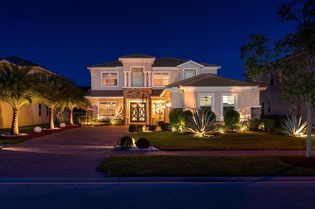 Foto del edificio - 8952 Cypress Grove Ln