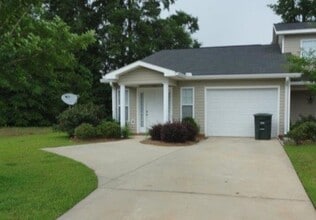 Building Photo - 138 Jasmine Cir