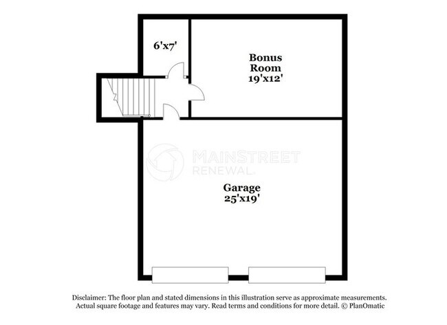 Foto del edificio - 3 Bedroom Pet-Friendly Home in LITHONIA, G...