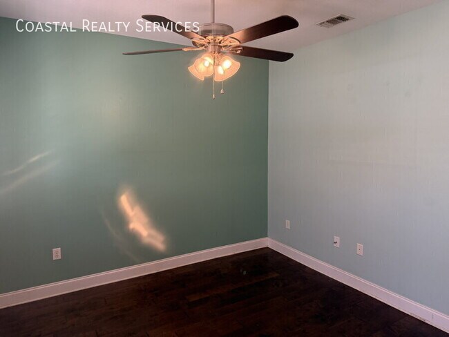 Foto del edificio - 3467 Sparco Dr