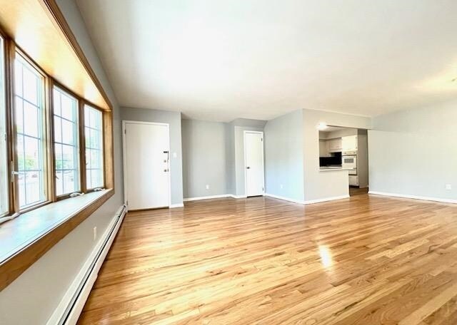 Foto del edificio - 734 John F. Kennedy Blvd