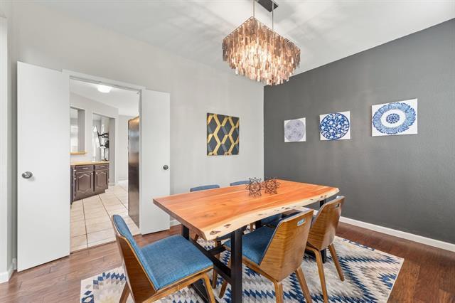 Building Photo - 10713 Alexandria Dr