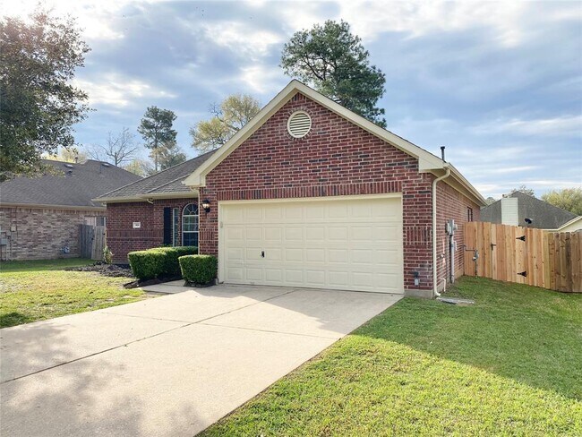 Building Photo - 968 Fife Dr