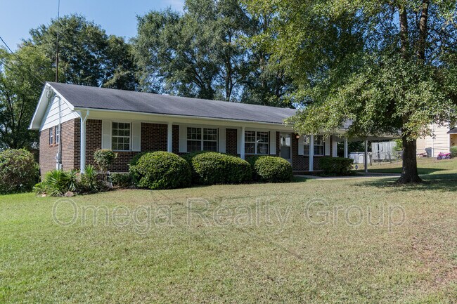 Building Photo - 368 Grandview Dr