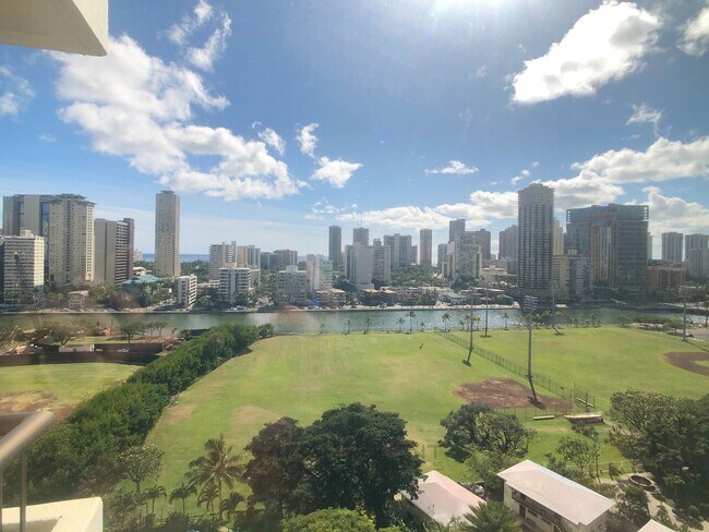 Foto del edificio - *VIEW FULL AD FOR DETAILS* $500 1ST MONTH ...