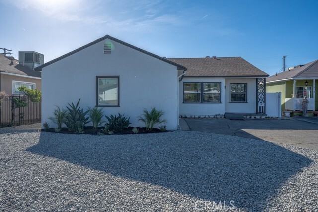 Building Photo - 11906 Covello St