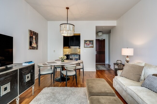 Building Photo - 500 Atlantic Ave