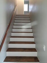 Building Photo - 250 Carraway Dr