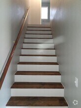 Building Photo - 250 Carraway Dr
