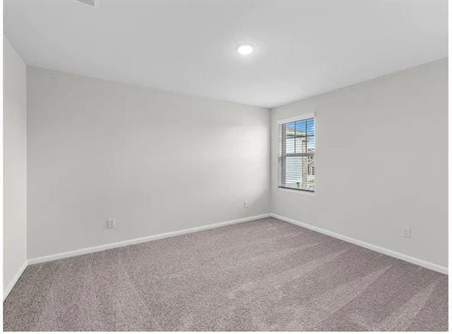 Building Photo - 2012 Prairie Ln