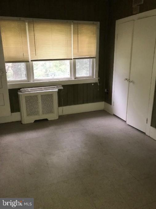 Foto del edificio - 1267 Glassboro Rd