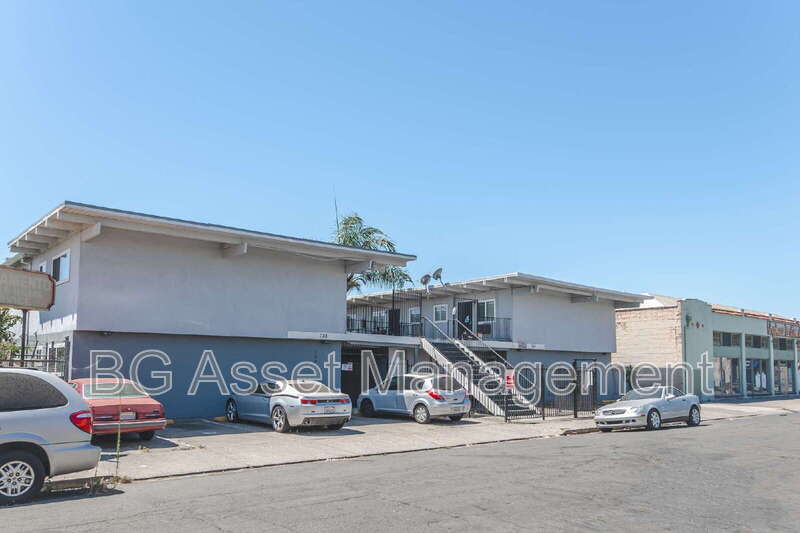 Primary Photo - 728 Darina Ave