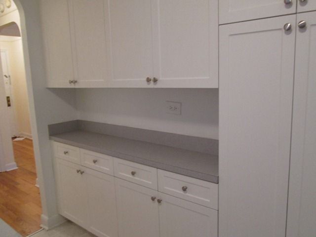 Building Photo - 97 Queens Blvd