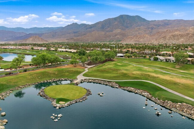 Building Photo - 55359 Winged Foot