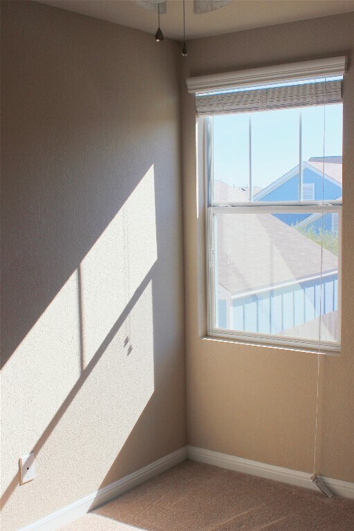Foto del edificio - 336 Perry St