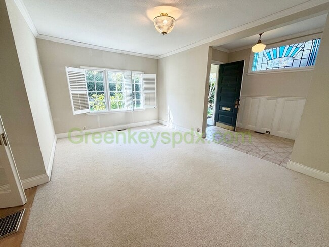 Photo - 10197-1136 Apartment