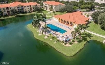 Foto principal - 4121 Residence Drive