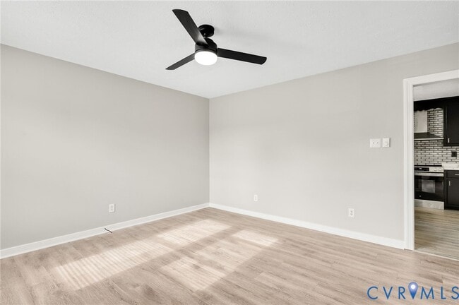 Foto del edificio - 1612 N 27th St