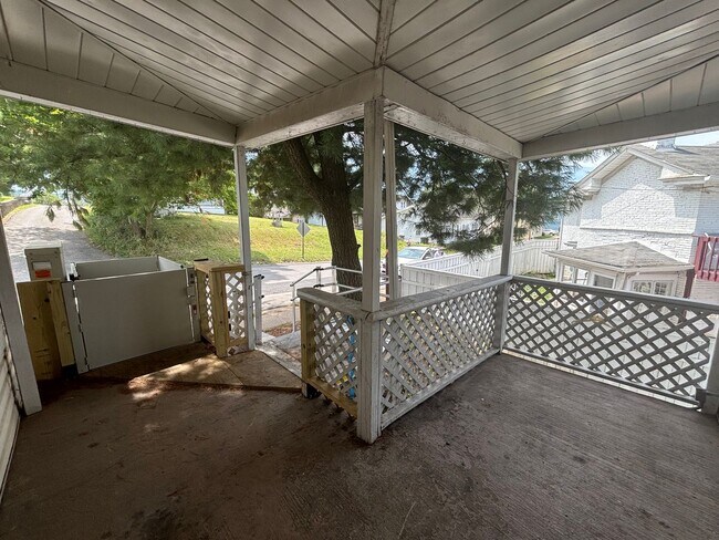Foto del edificio - Tired of being a renter and want to own yo...