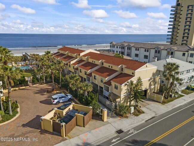 Foto del edificio - 1107 1st St S