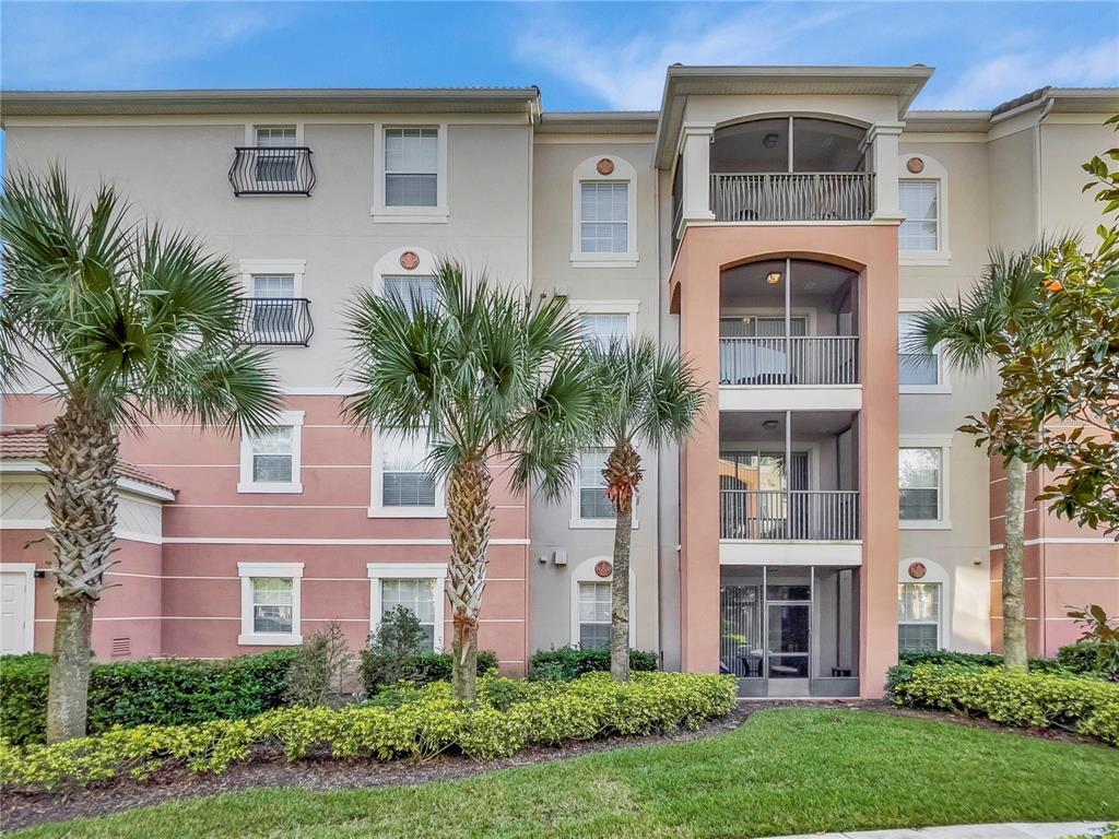 Foto principal - 8252 Civita Dr
