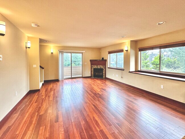 Foto del edificio - 14312 Stone Ave N