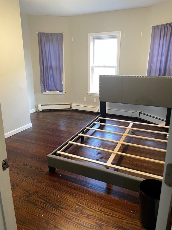 Foto del edificio - 23 Dawson St