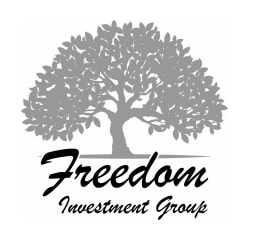 Property Logo
