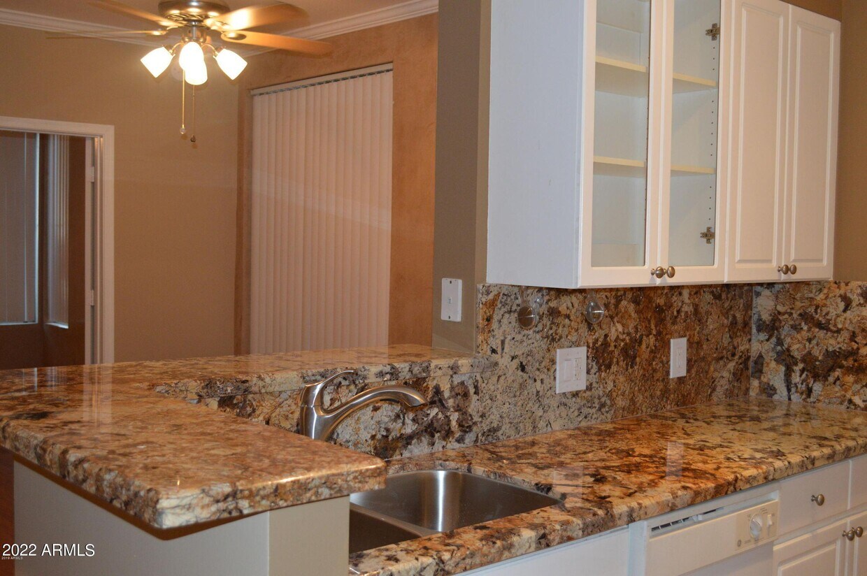 Foto principal - 1701 E Colter St