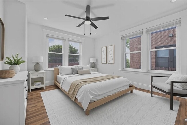 Building Photo - 721-725 Interdrive - Now Leasing for 2026/27