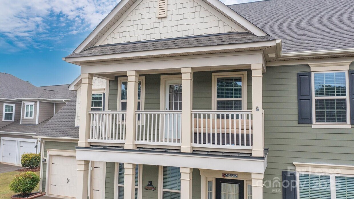 Foto principal - 428 Moses Dr