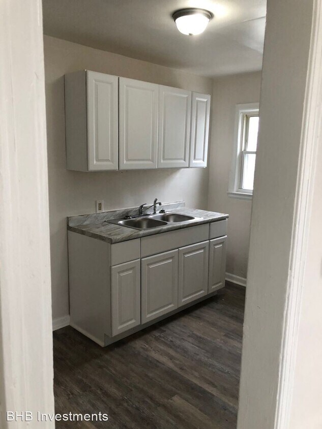 Primary Photo - 2 br, 1 bath House - 3063 N Colorado Ave
