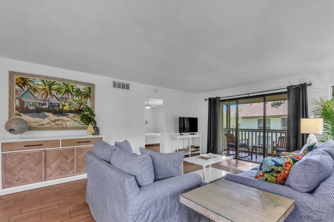 Foto del edificio - 632 Brackenwood Cove