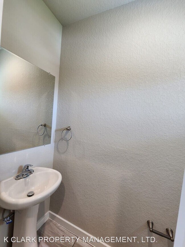 Foto del edificio - 3 br, 2.5 bath House - 8426 VIA VERONA #104